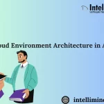 Cloud-Environment-Architecture-in-AWS-