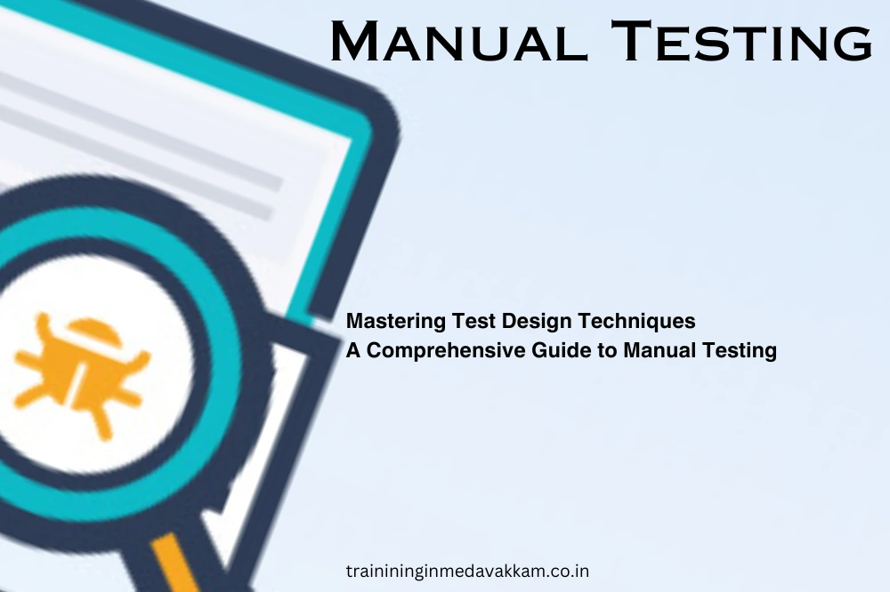 navigating the design techniques