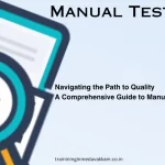 navigating the path of quality